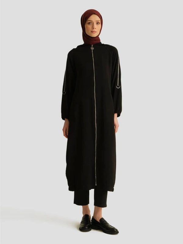 Armine Trend Abaya
