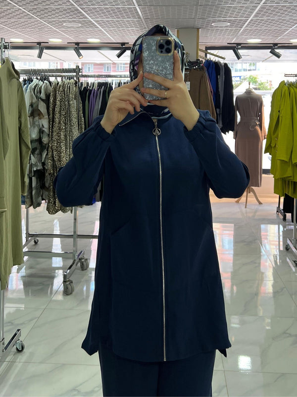 Armine Trend Takım
