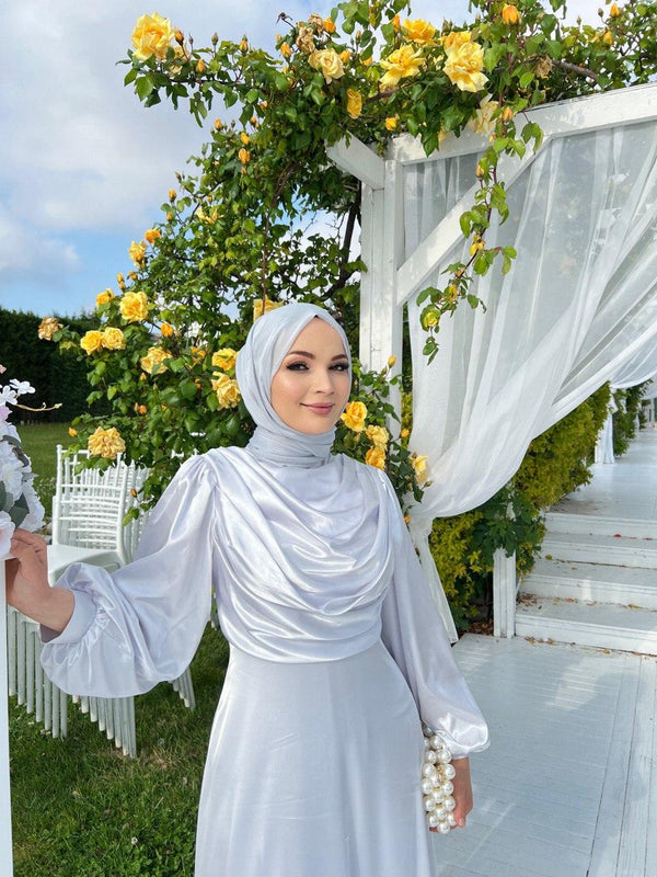SUDE ABENDKLEID
